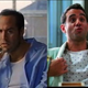 Compare Piven's Pervy Cupid To The New Guy, Word For Word